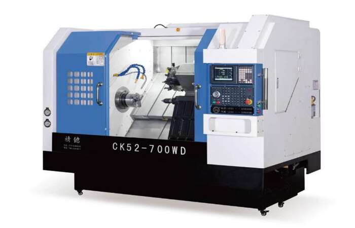 惠水回收CNC